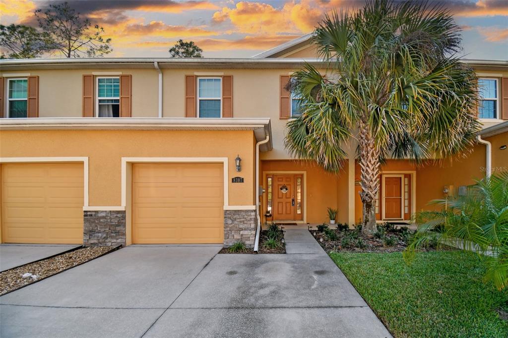 8307 Pine River Rd, Tampa, FL 33637 MLS T3433564 Coldwell Banker