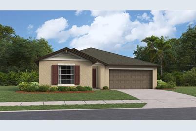 13124 Merlot Sunstone Cove, Parrish, FL 34219 - Photo 1