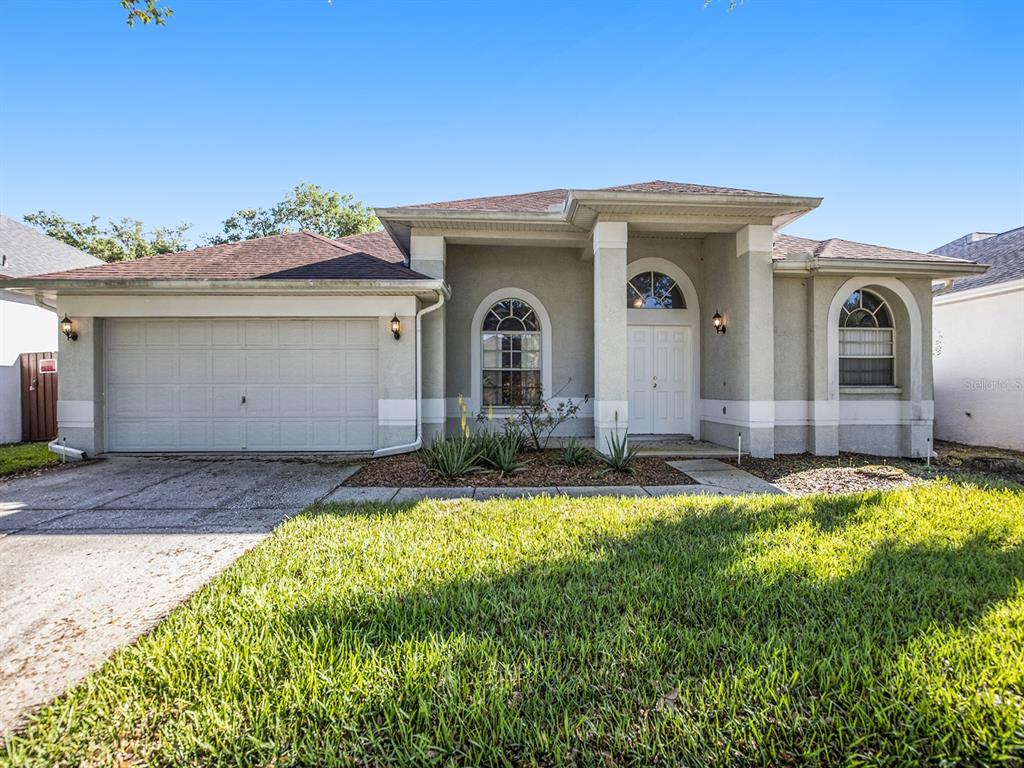 3708 Cypress Meadows Rd, Tampa, FL 33624 - MLS T3434006 - Coldwell Banker