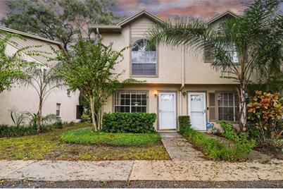 2334 Fletchers Point Circle, Tampa, FL 33613 - Photo 1