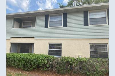 528 Golden Raintree Place, Brandon, FL 33510 - Photo 1