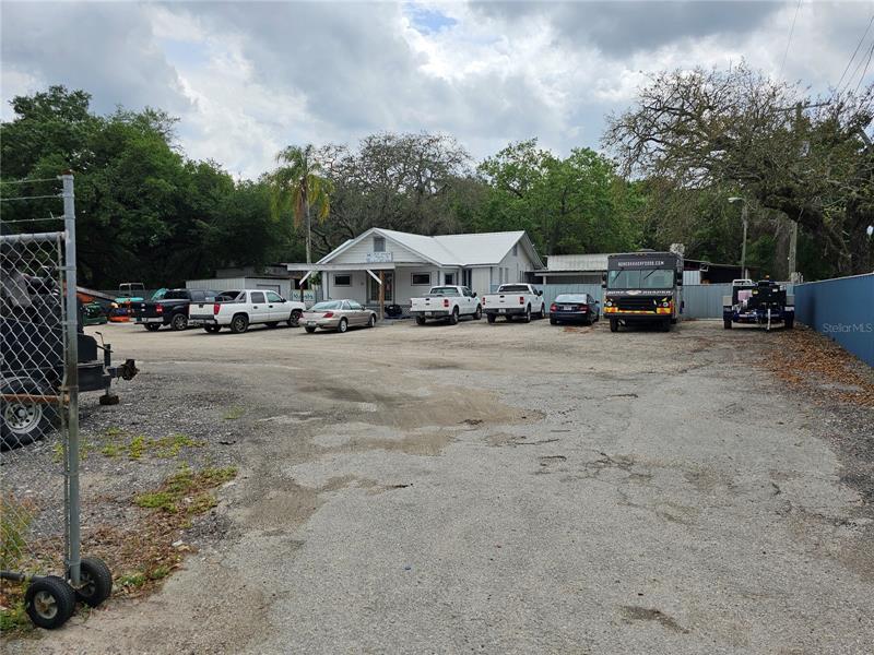 11309 E 92 Hwy, Seffner, FL 33584 MLS T3434148 Coldwell Banker