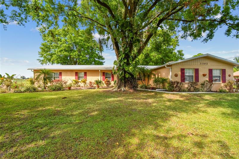 3302 Medulla Rd, Plant City, FL 33566 MLS T3434232 Coldwell Banker