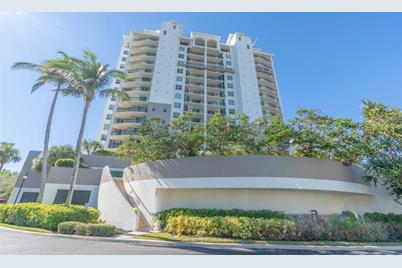 455 Cove Tower Drive #1602, Naples, FL 34110 - Photo 1