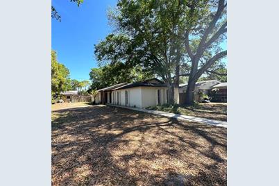 15577 Westminister Avenue #B, Clearwater, FL 33760 - Photo 1