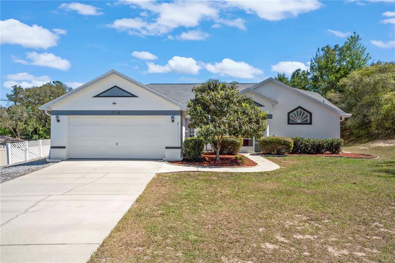 7350 Jasbow Jct, Weeki Wachee, FL 34613 MLS T3434515 Coldwell Banker