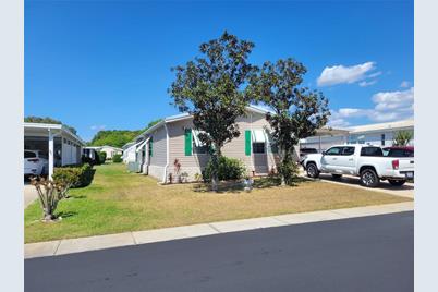 37427 Lilly Bea Avenue, Zephyrhills, FL 33541 - Photo 1
