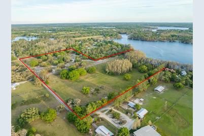 Crescent Road, Odessa, FL 33556 - Photo 1