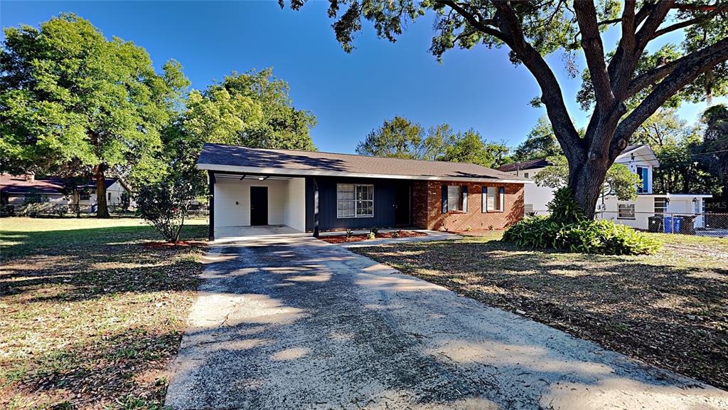 116 Lakeview Ave, Seffner, FL 33584 MLS T3434658 Coldwell Banker