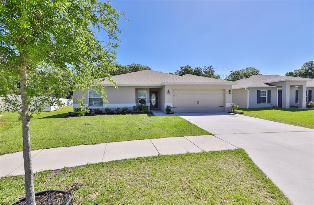 221 Serena Ridge Dr, Seffner, FL 33584 MLS T3434699 Coldwell Banker