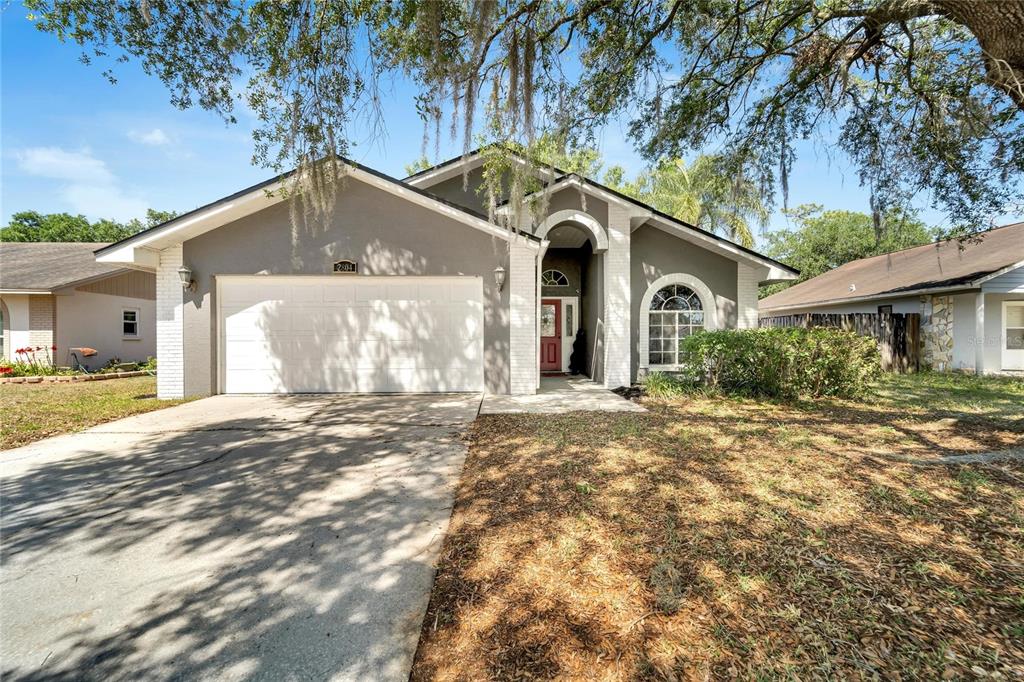 2804 Wilder Park Dr, Plant City, FL 33566 MLS T3434858 Coldwell Banker