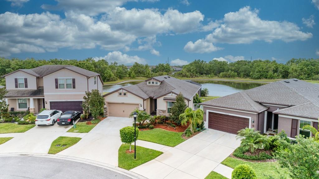 11605 Kilkenny Coral Dr, Riverview, FL 33579 MLS T3434987 Coldwell Banker