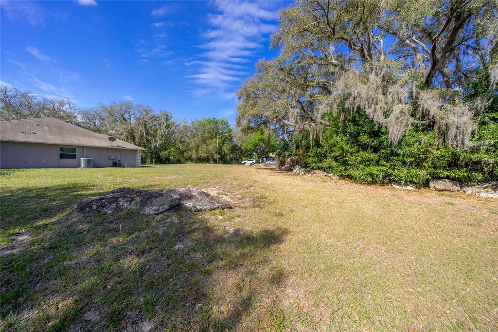 135 Boxtree Ct, Ridge Manor, FL 33523 MLS T3435048 Coldwell Banker