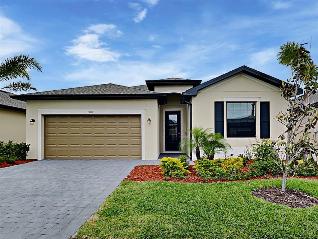 1909 E Isle Rd, Port Charlotte, FL 33953 MLS T3435114 Coldwell Banker