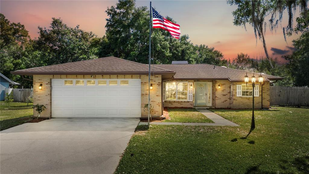 2106 Linda Ln, Lutz, FL 33558 MLS T3435116 Coldwell Banker