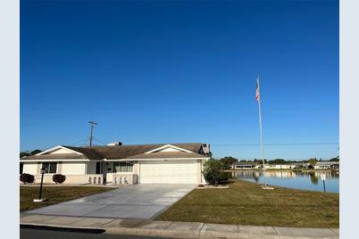 904 Valley Forge Boulevard, Sun City Center, FL 33573 - Photo 1