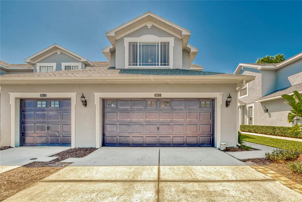 6208 Parkside Meadow Dr, Tampa, FL 33625 MLS T3435342 Coldwell Banker