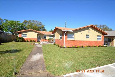 29860 70th Street N, Clearwater, FL 33761 - Photo 1