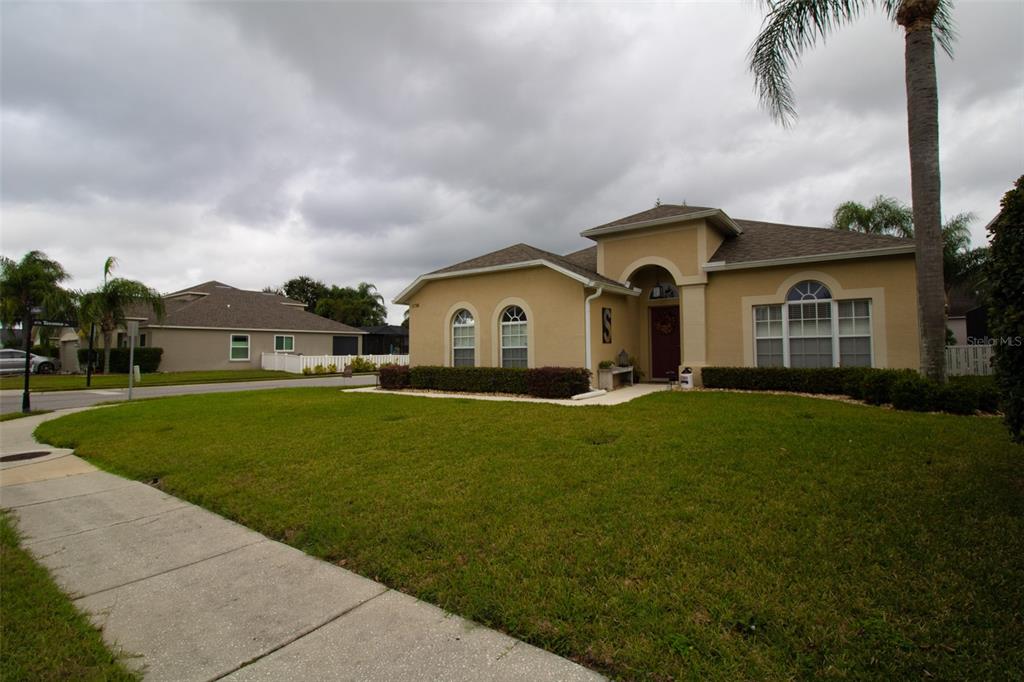 1736 Winsloe Dr, Trinity, FL 34655 MLS T3435453 Coldwell Banker