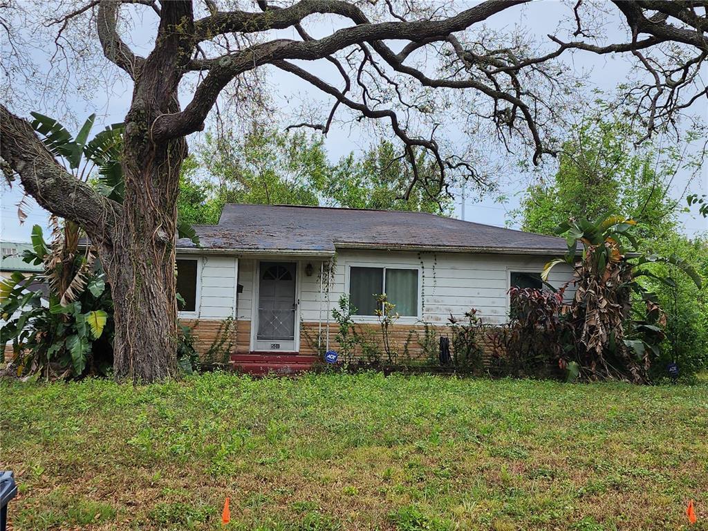 501 W Juneau St, Tampa, FL 33604 MLS T3435527 Coldwell Banker