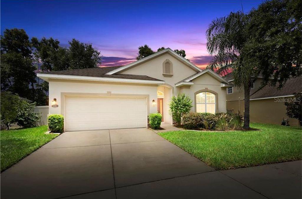203 Montara Drive, Seffner, FL 33584 MLS T3435626 Coldwell Banker