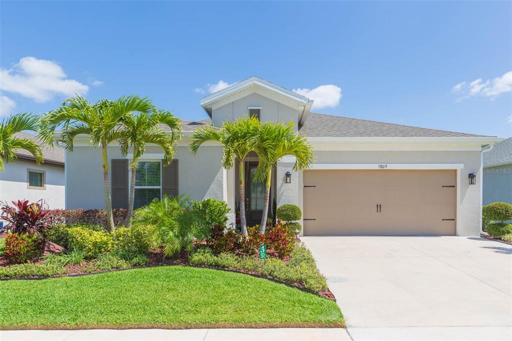 5809 Silver Sun Dr, Apollo Beach, FL 33572 MLS T3435688 Coldwell Banker