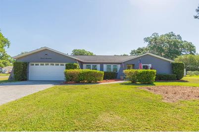 1117 Lady Elaine Drive, Valrico, FL 33594 - Photo 1