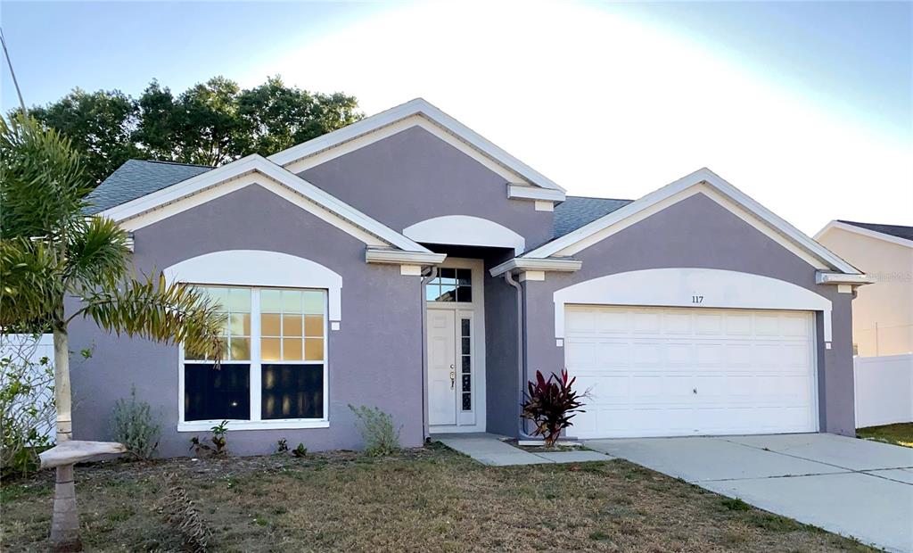 117 Island Water Way, Apollo Beach, FL 33572 MLS T3435948 Coldwell