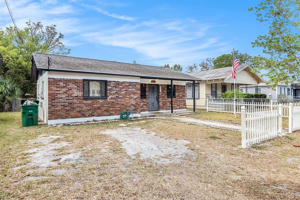 2514 W South Ave, Tampa, FL 33614 - MLS T3435967 - Coldwell Banker