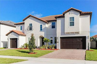 8354 Ludington Circle, Orlando, FL 32836 - Photo 1