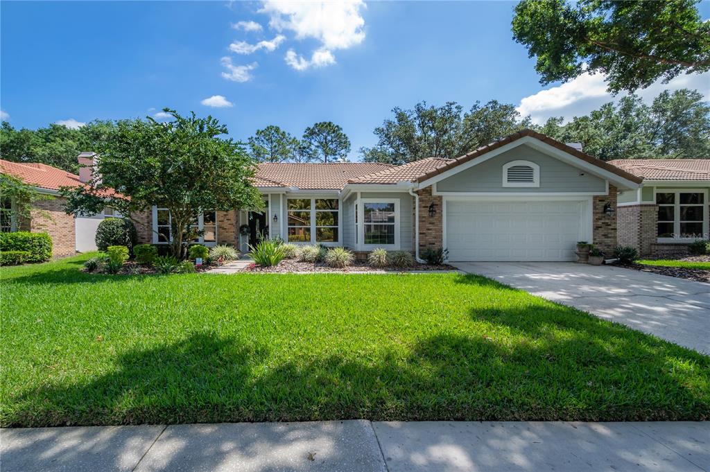 17907 Holly Brook Dr, Tampa, FL 33647 - MLS T3436076 - Coldwell Banker