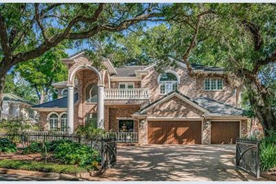 4407 W Dale Avenue, Tampa, FL 33609 - Photo 1