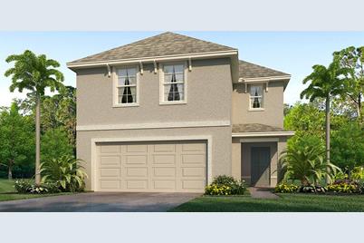 8687 SW 46th Avenue, Ocala, FL 34476 - Photo 1