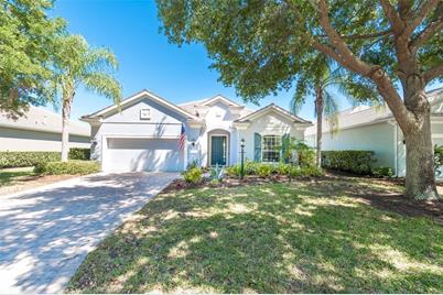 7267 Lismore Court, Lakewood Ranch, FL 34202 - Photo 1