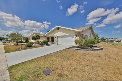 1824 Columbine Place, Sun City Center, FL 33573 - Photo 1