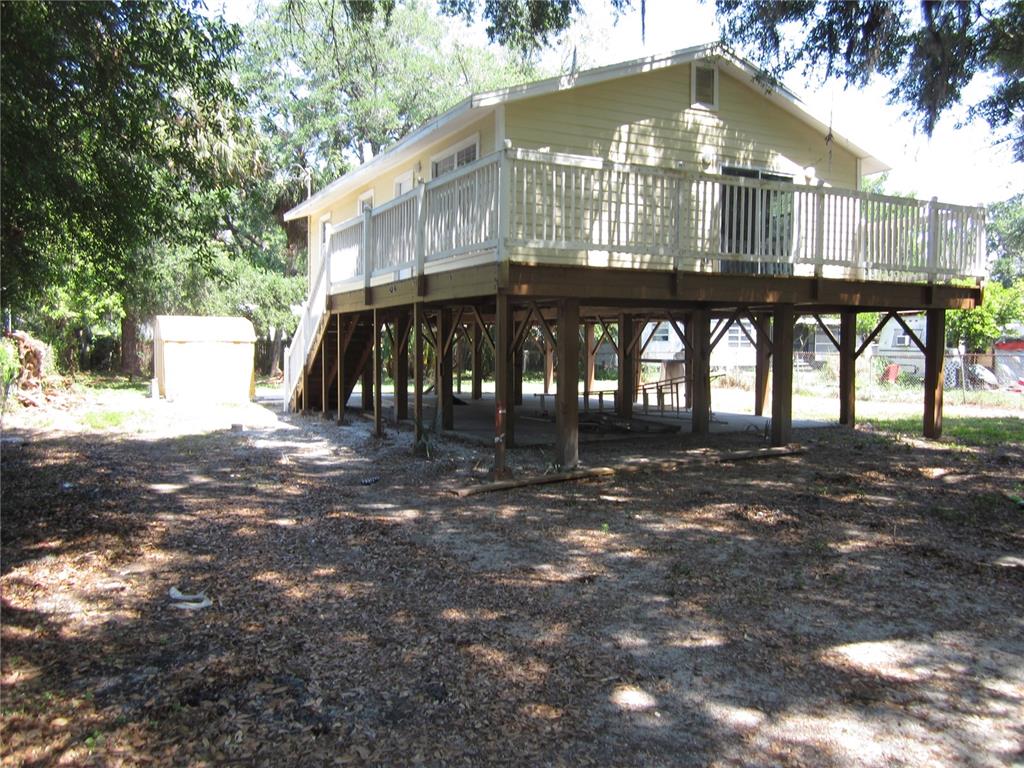 6110 Beach Ave, Gibsonton, FL 33534 - MLS T3436480 - Coldwell Banker