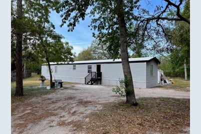 3303 Parlow Avenue, Spring Hill, FL 34606 - Photo 1