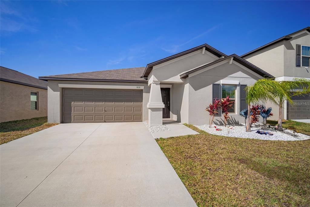 1031 Anchor Bend Dr, Ruskin, FL 33570 MLS T3436544 Coldwell Banker