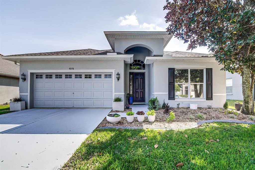 4378 Crosswhite Ct, Spring Hill, FL 34609 MLS T3436552 Coldwell Banker