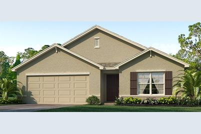 13121 Pepper Stem Street, Spring Hill, FL 34609 - Photo 1