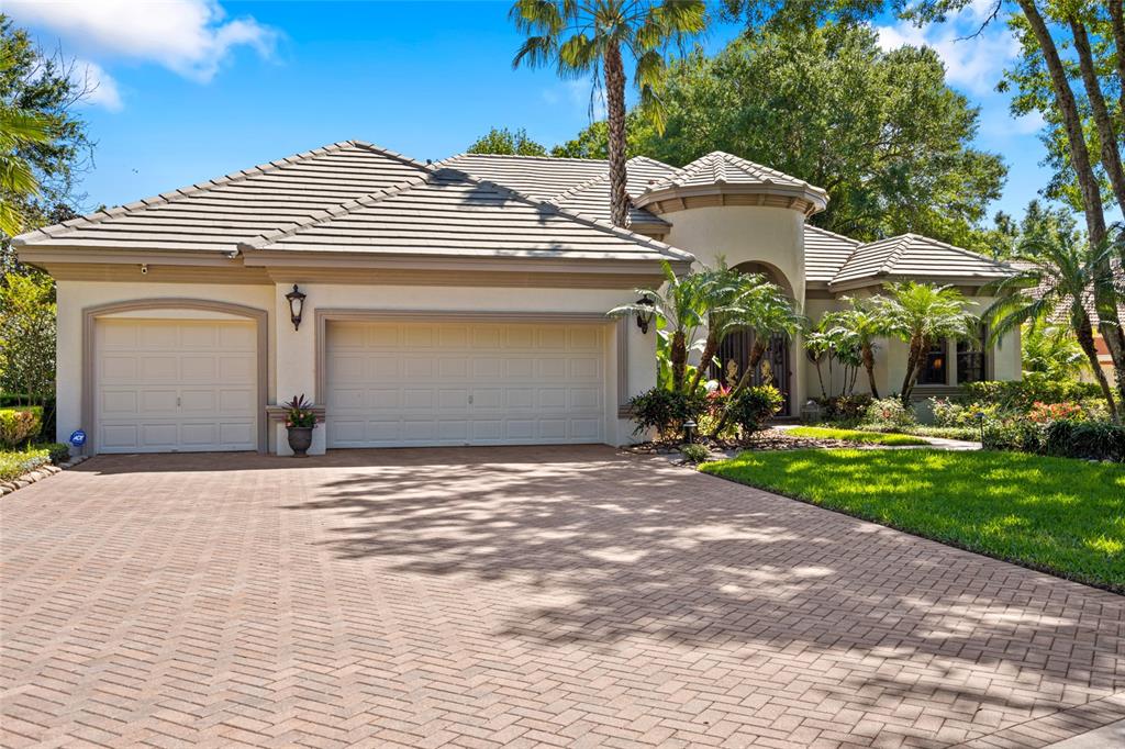 19721 Wellington Manor Blvd, Lutz, FL 33549 MLS T3436571 Coldwell