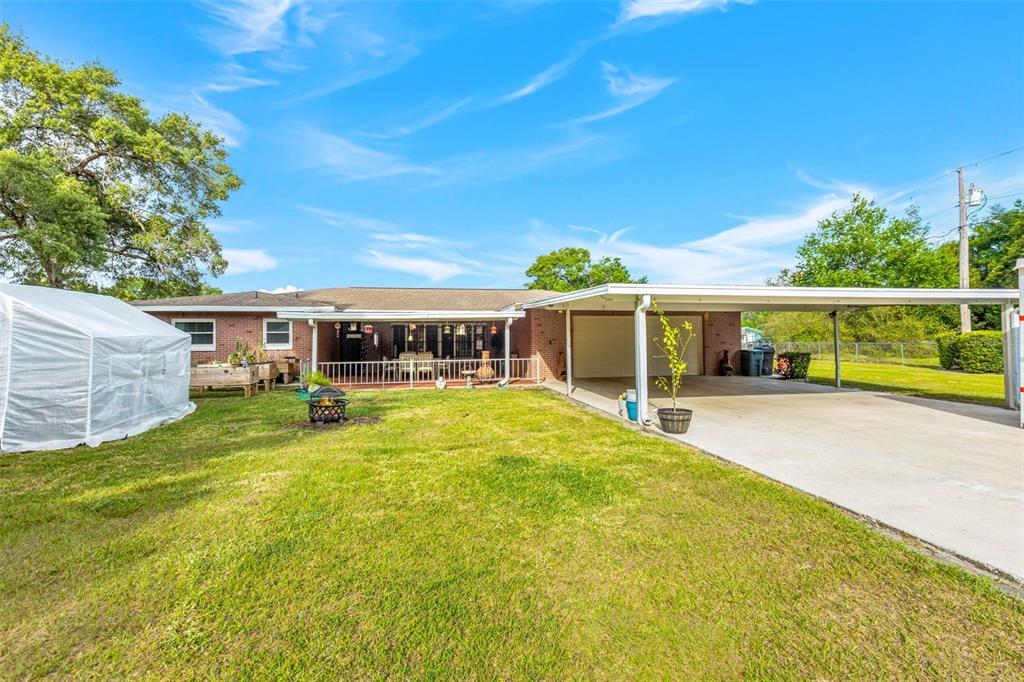 3933 Allen Rd, Zephyrhills, FL 33541 MLS T3436589 Coldwell Banker