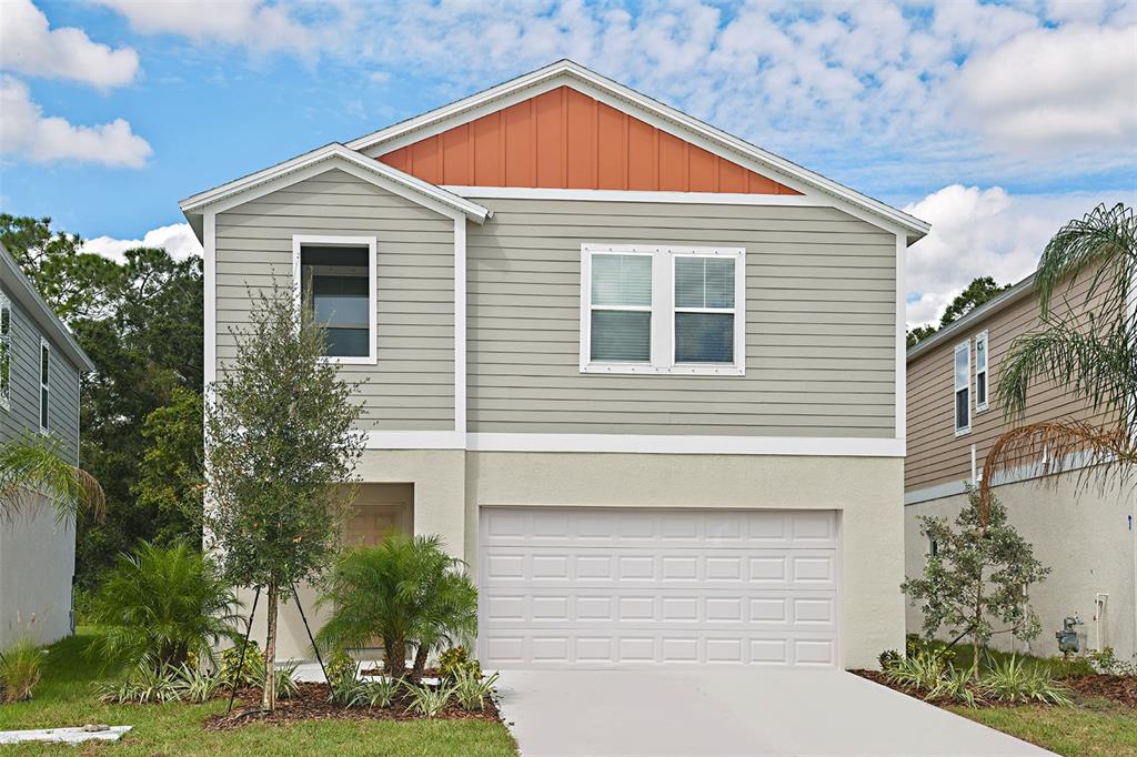 5513 Summer Sunset Dr, Apollo Beach, FL 33572 MLS T3436599 Coldwell