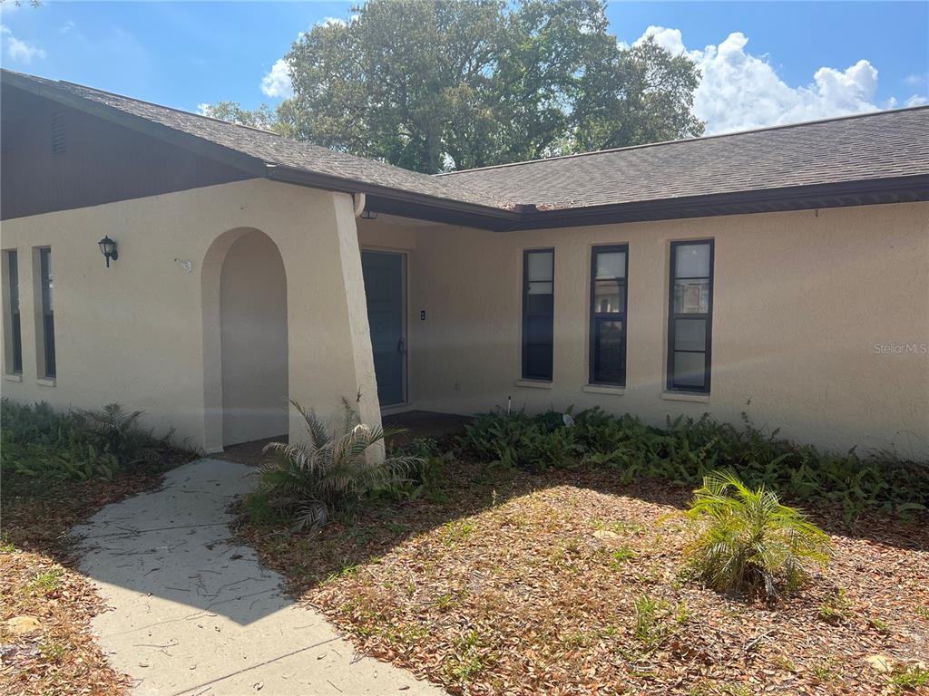 6028 Pinehurst Dr, Spring Hill, FL 34606 MLS T3436605 Coldwell Banker