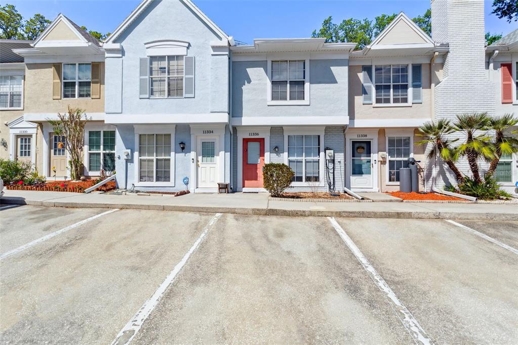 11336 Stratton Park Dr, Temple Terrace, FL 33617 MLS T3436616