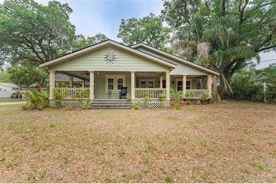 11729 Marjory Avenue, Tampa, FL 33612 - Photo 1