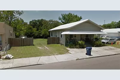 3408 N 15th Street, Tampa, FL 33605 - Photo 1