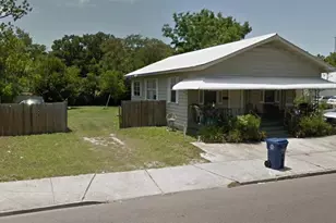 3408 N 15th St, Tampa, FL 33605 - Photo 1