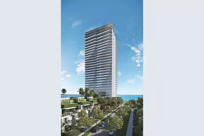 3015 S Ysabella Avenue #802, Tampa, FL 33629 - Photo 1