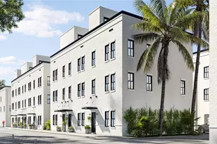 809 E 3rd Ave, Tampa, FL 33602 - Photo 1